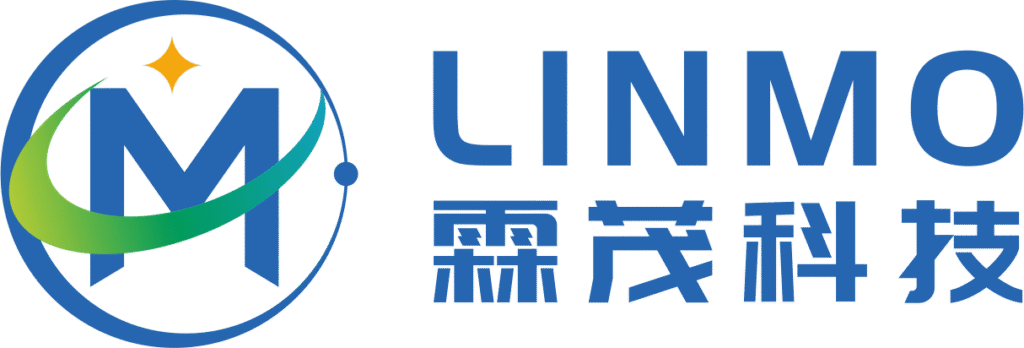 cropped 霖茂科技 2.png