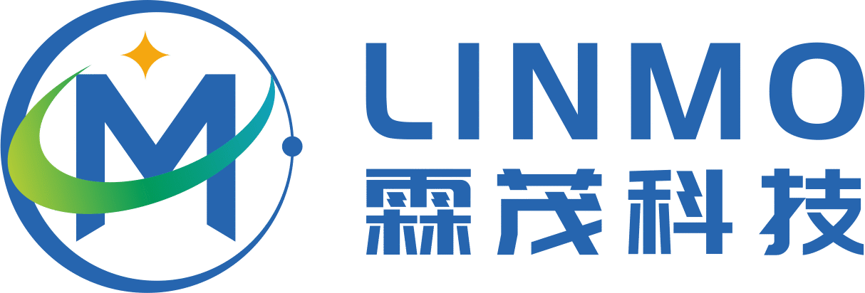 cropped 霖茂科技 2.png