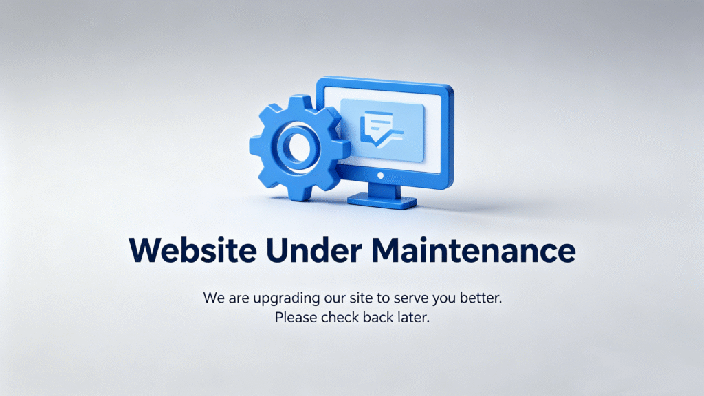 website upgrade (1)