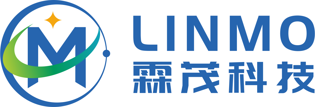 LINMO