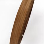 afromosia veneer edge banding image 02
