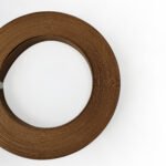 afromosia veneer edge banding image 04