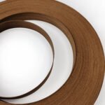 afromosia veneer edge banding image 06