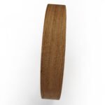 afromosia veneer wrapping image 01