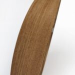afromosia veneer wrapping image 05