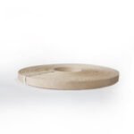birch veneer edge banding image 02