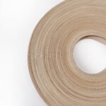 birch veneer edge banding image 03
