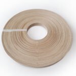 birch veneer edge banding image 04