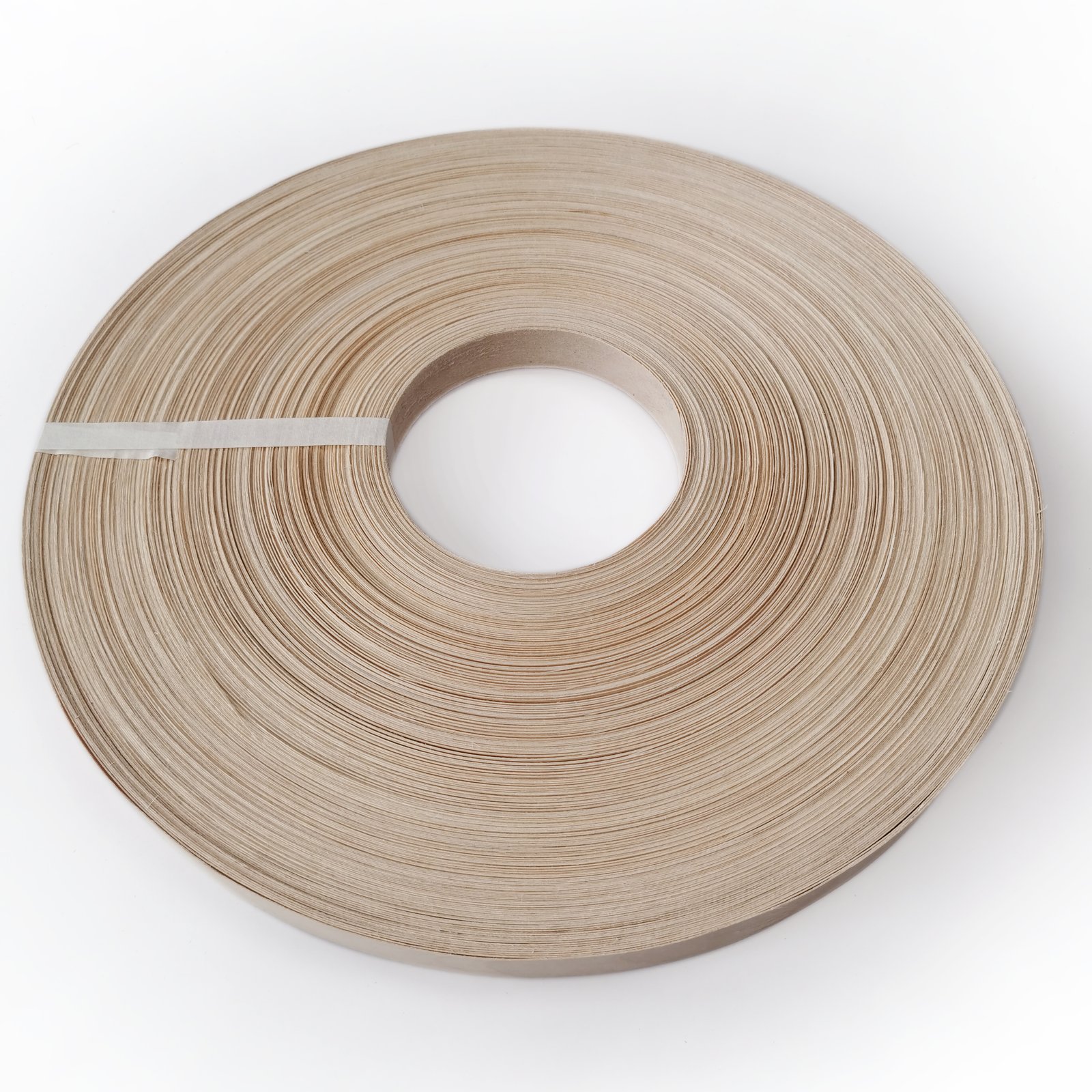 Birch Veneer Edge Banding