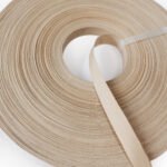 birch veneer edge banding image 05