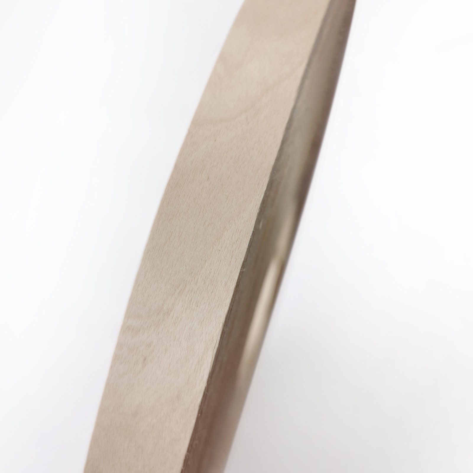 Birch Veneer Edge Banding