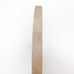 birch veneer edge banding image 07