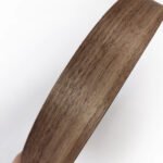 black walnut veneer wrapping image 01