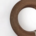 black walnut veneer wrapping image 02