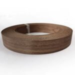 black walnut veneer wrapping image 03