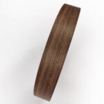 black walnut veneer wrapping image 04