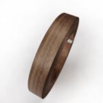 black walnut veneer wrapping image 05