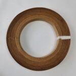 burma teak veneer edge banding image 05