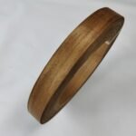 burma teak veneer edge banding image 08