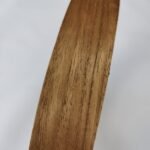 burma teak veneer edge banding image 09