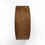 burma teak veneer wrapping image 01