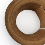 burma teak veneer wrapping image 03