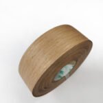 engineered wood veneer wrapping image 01