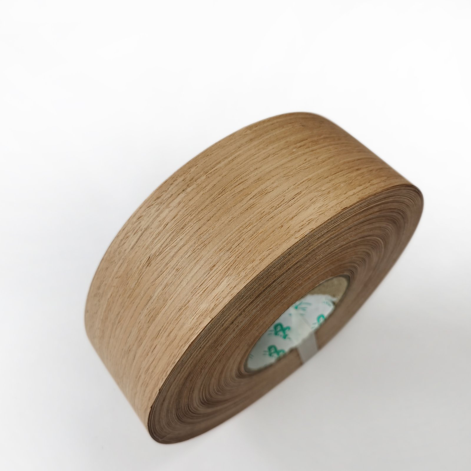 Engineered Wood Veneer Wrapping