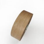 engineered wood veneer wrapping image 02