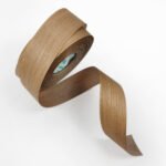 engineered wood veneer wrapping image 03