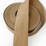 engineered wood veneer wrapping image 05