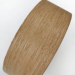 engineered wood veneer wrapping image 06