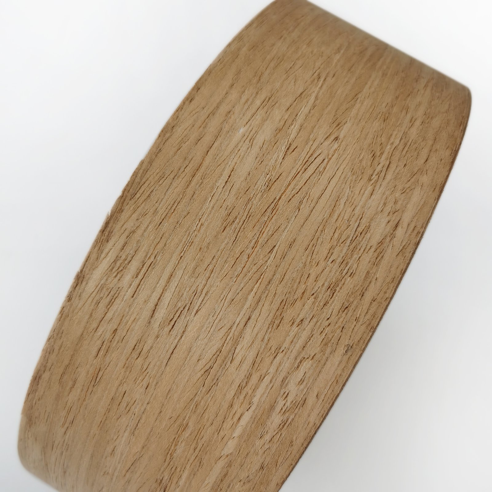 Engineered Wood Veneer Wrapping