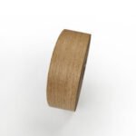 engineered wood veneer wrapping image 07