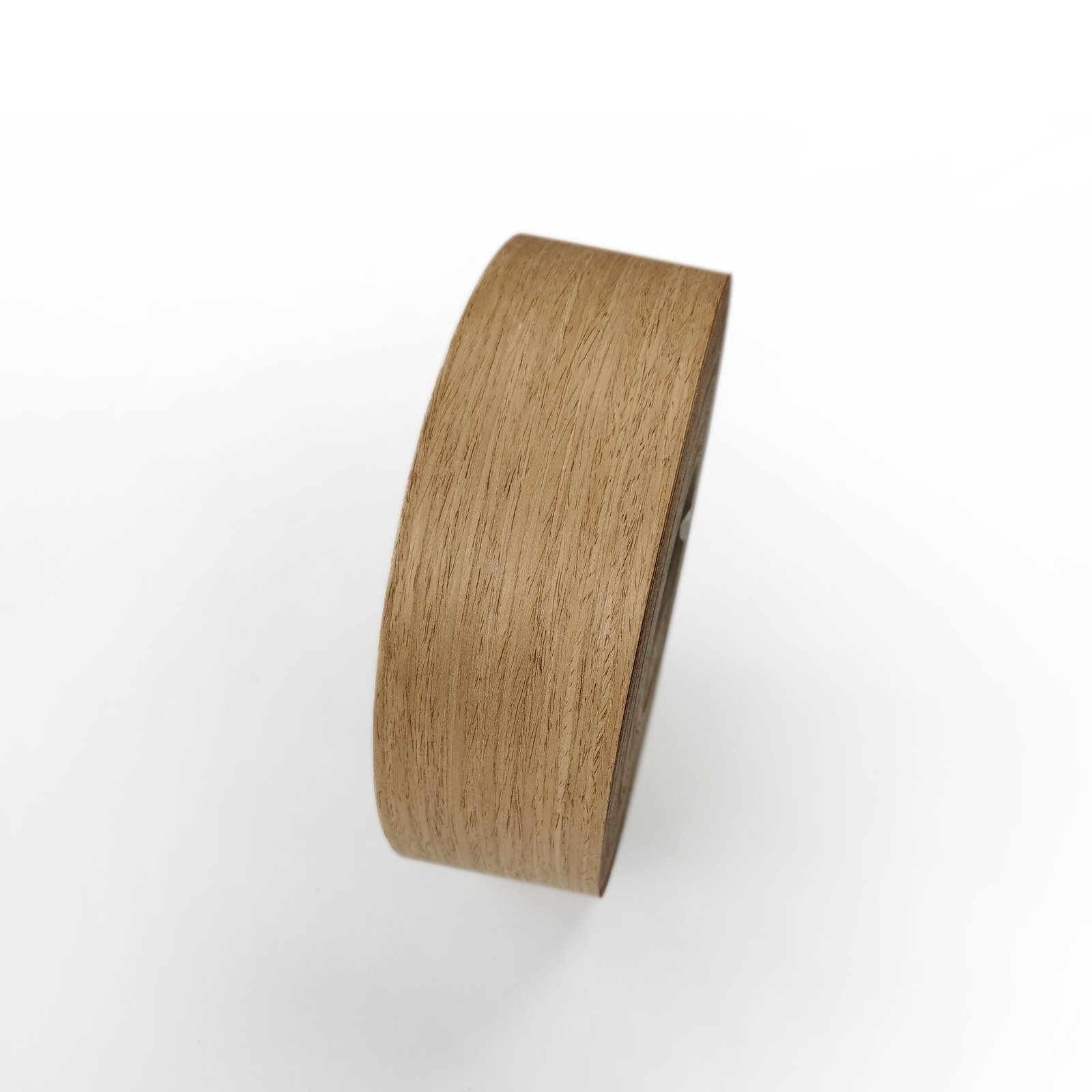 Engineered Wood Veneer Wrapping