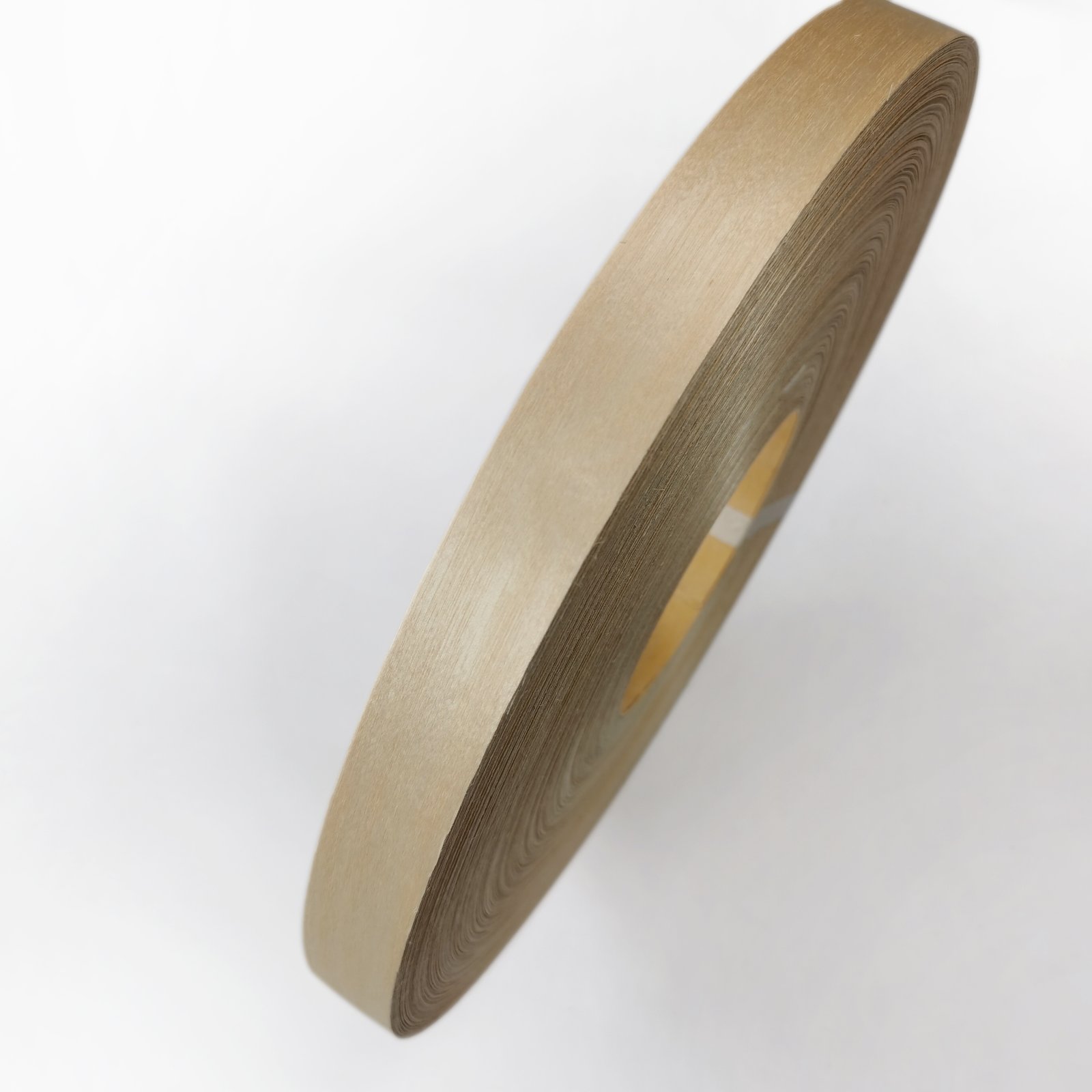 Maple Veneer Edge Banding