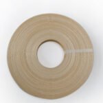 maple veneer edge banding image 02