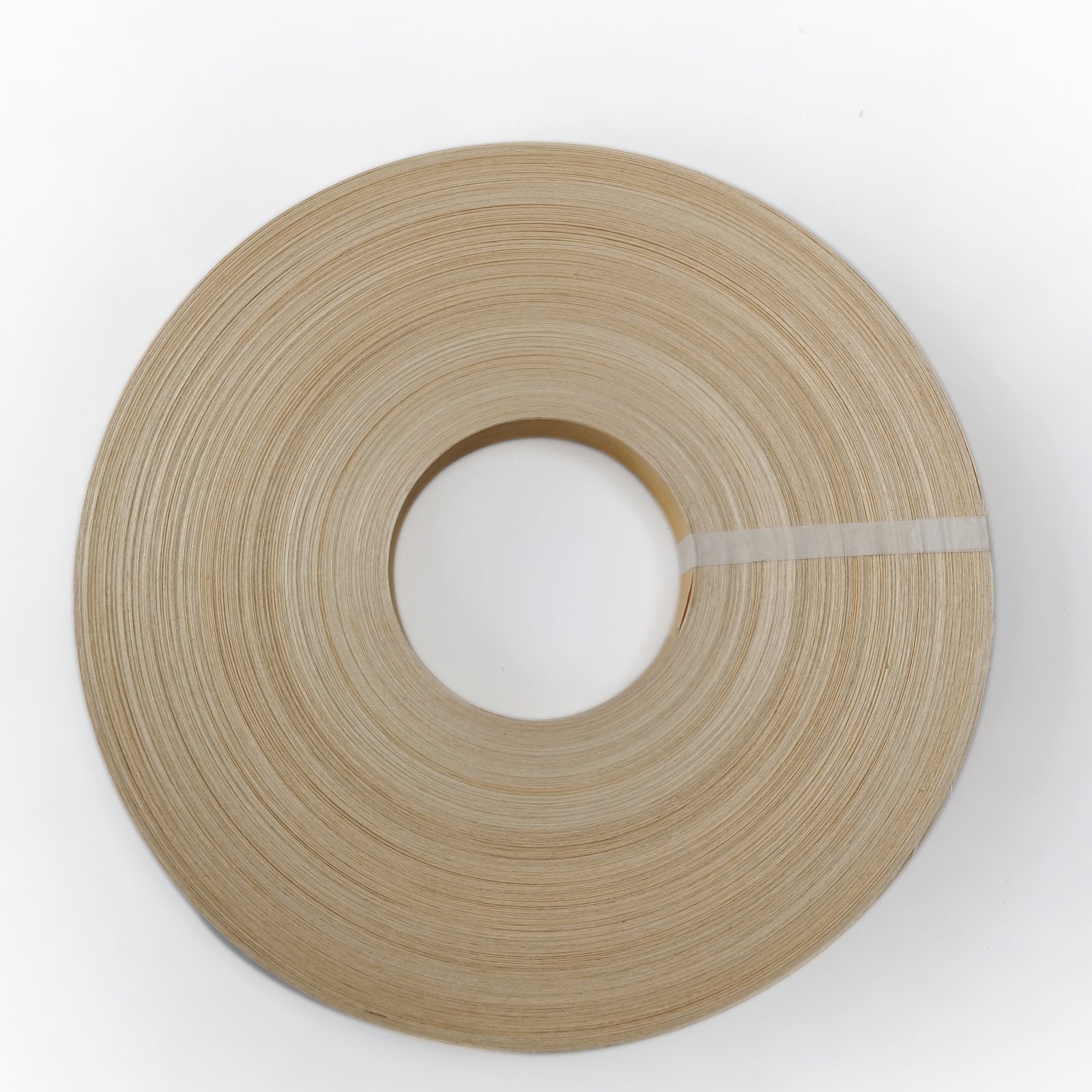 Maple Veneer Edge Banding