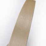 maple veneer edge banding image 03