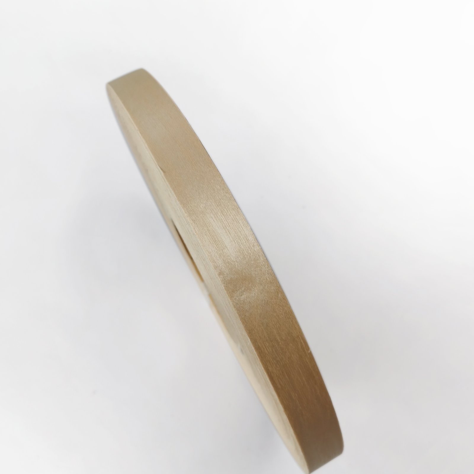 Maple Veneer Edge Banding
