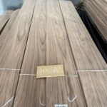 natural black walnut crown cut veneer 40s a plus image 05