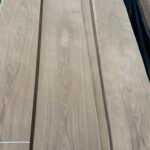 natural black walnut crown cut veneer 40s a plus image 06