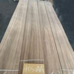 natural black walnut crown cut veneer 40s aa image 04