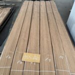 natural black walnut mixed grain veneer 40s ab image 02