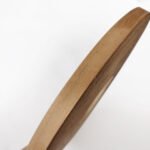 natural cherry veneer edge banding image 02