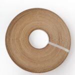 natural cherry veneer edge banding image 03