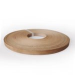 natural cherry veneer edge banding image 04