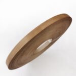 natural cherry veneer edge banding image 05