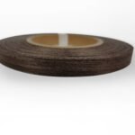 pre glued wood veneer edge banding image 03