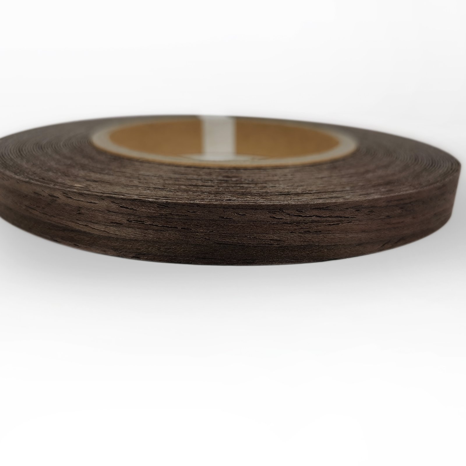 Pre-Glued Wood Veneer Edge Banding